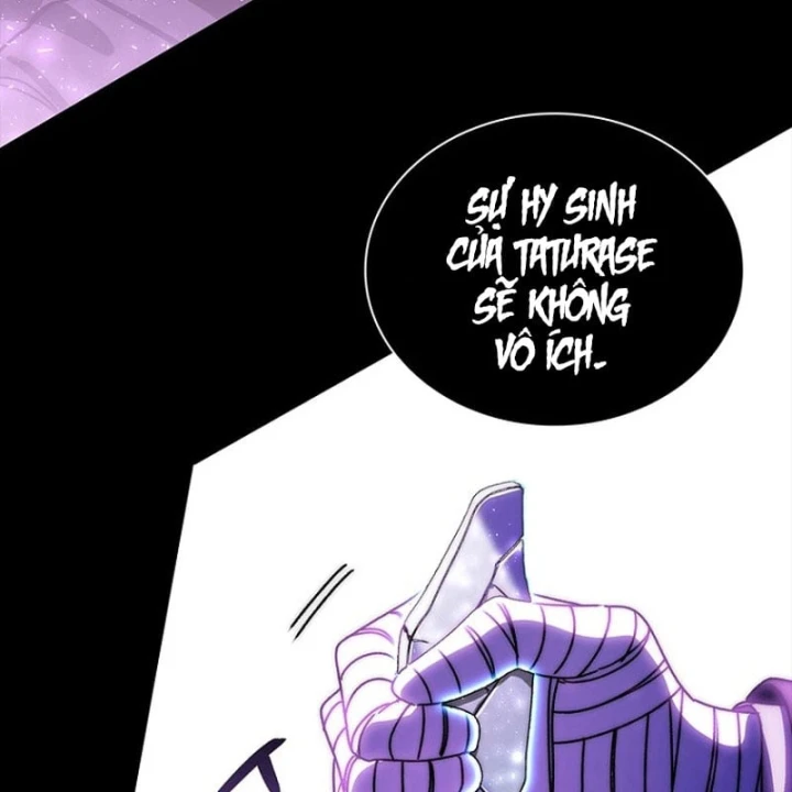 Ma Vương 18 Tuổi Chapter 45 - 100