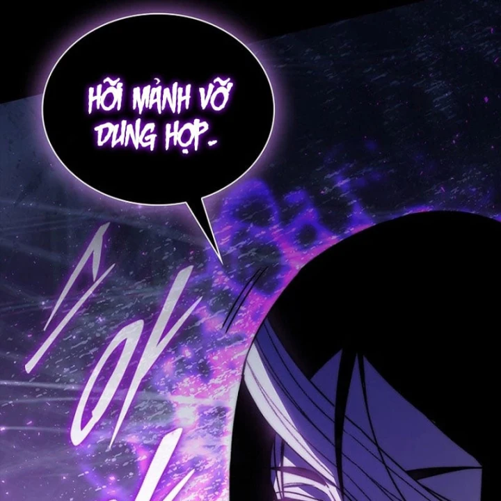 Ma Vương 18 Tuổi Chapter 45 - 102