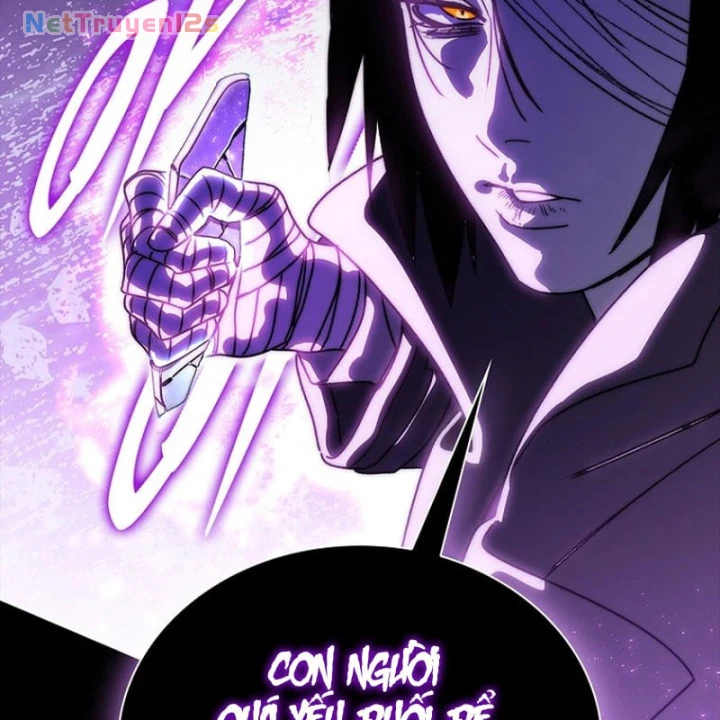 Ma Vương 18 Tuổi Chapter 45 - 103
