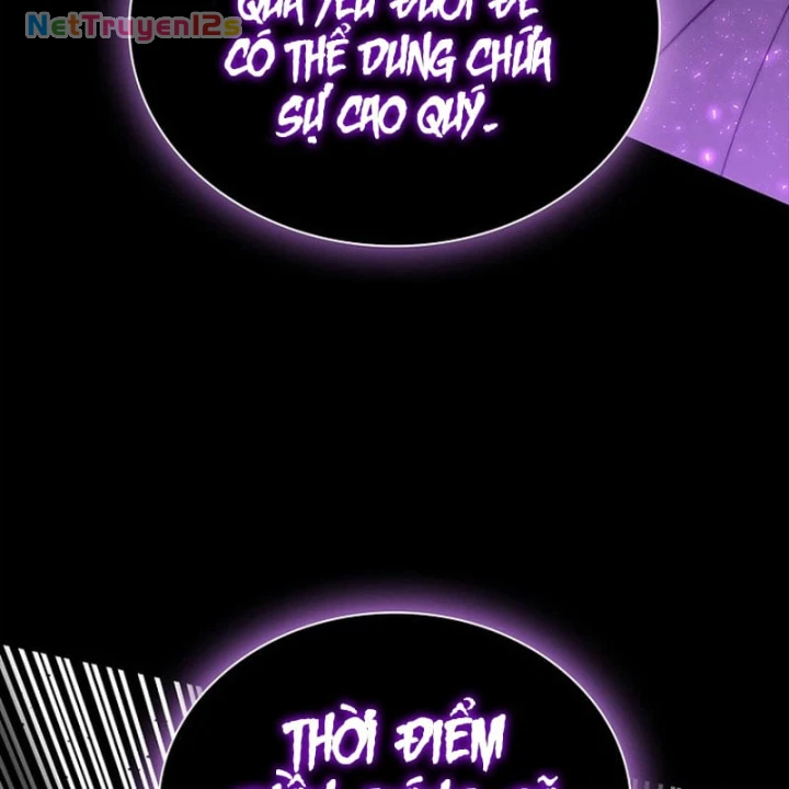 Ma Vương 18 Tuổi Chapter 45 - 104