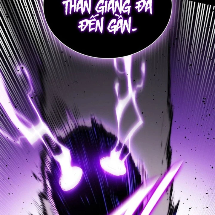 Ma Vương 18 Tuổi Chapter 45 - 105