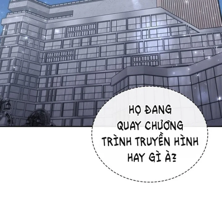 Ma Vương 18 Tuổi Chapter 45 - 118