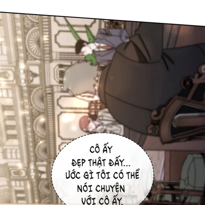 Ma Vương 18 Tuổi Chapter 45 - 119