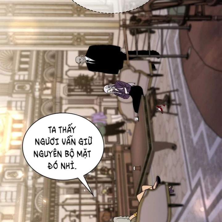 Ma Vương 18 Tuổi Chapter 45 - 120