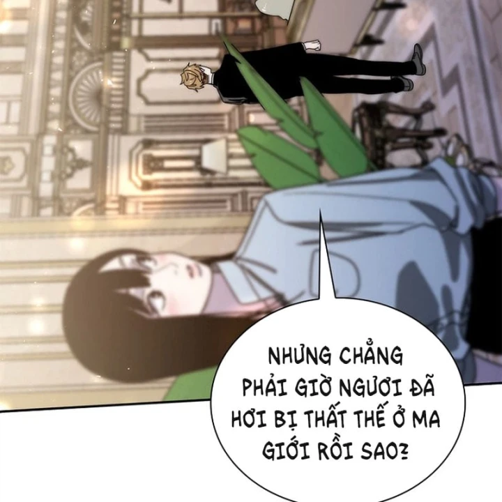 Ma Vương 18 Tuổi Chapter 45 - 121