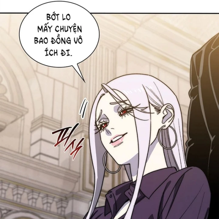 Ma Vương 18 Tuổi Chapter 45 - 123