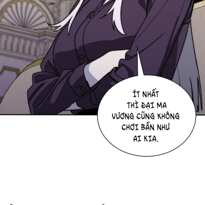 Ma Vương 18 Tuổi Chapter 45 - 124