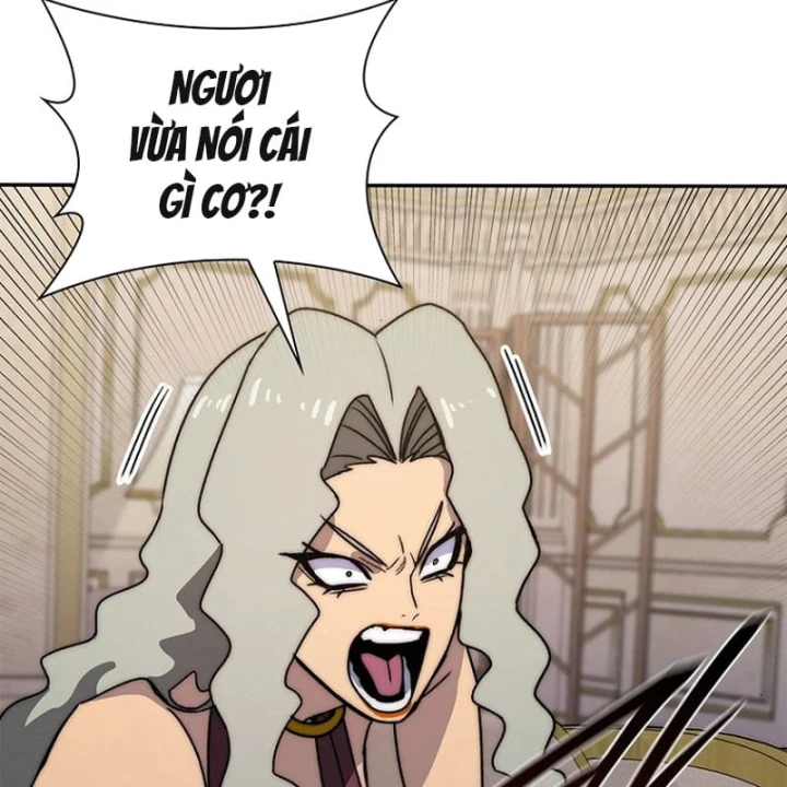 Ma Vương 18 Tuổi Chapter 45 - 125