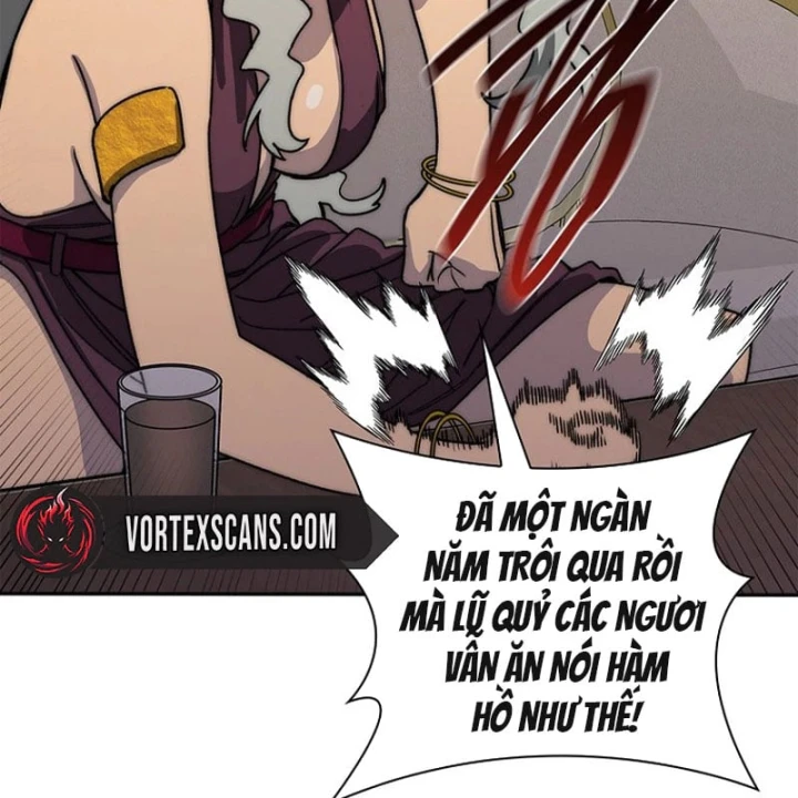 Ma Vương 18 Tuổi Chapter 45 - 126