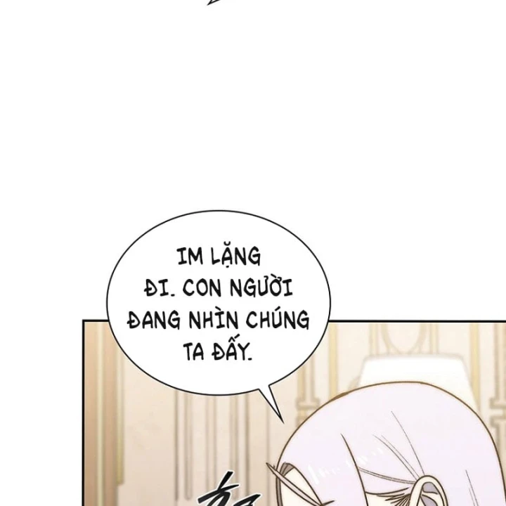 Ma Vương 18 Tuổi Chapter 45 - 127