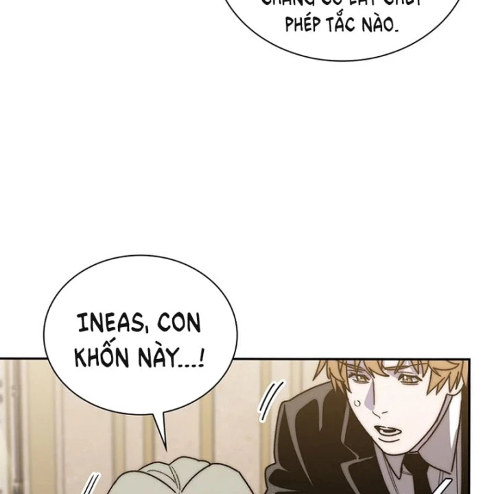 Ma Vương 18 Tuổi Chapter 45 - 129
