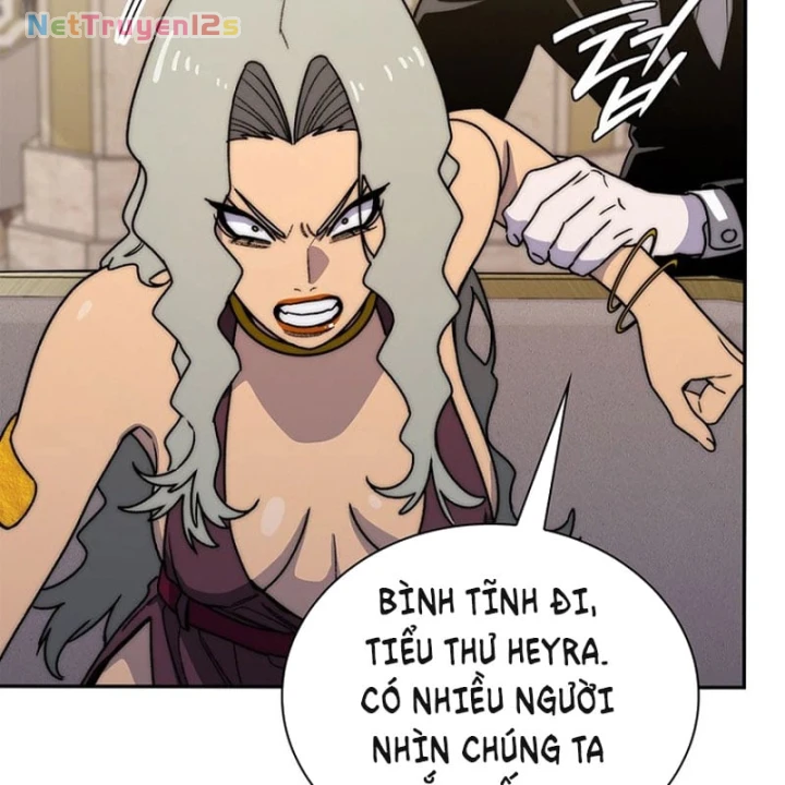 Ma Vương 18 Tuổi Chapter 45 - 130