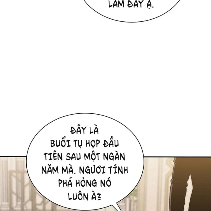 Ma Vương 18 Tuổi Chapter 45 - 131