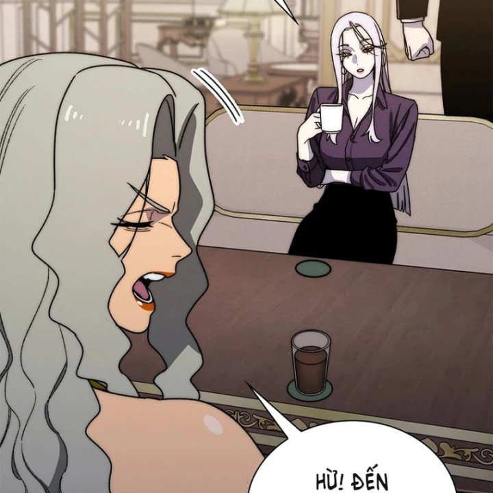 Ma Vương 18 Tuổi Chapter 45 - 132