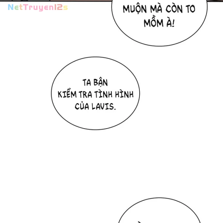 Ma Vương 18 Tuổi Chapter 45 - 133
