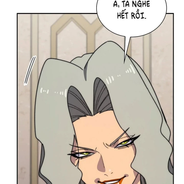 Ma Vương 18 Tuổi Chapter 45 - 134