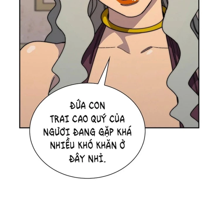 Ma Vương 18 Tuổi Chapter 45 - 135