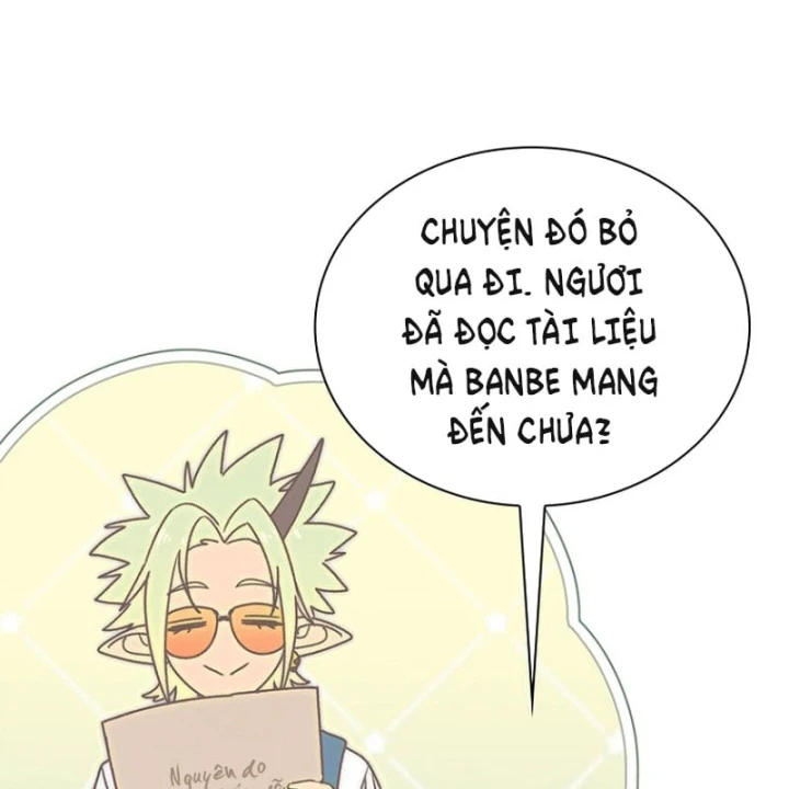 Ma Vương 18 Tuổi Chapter 45 - 136
