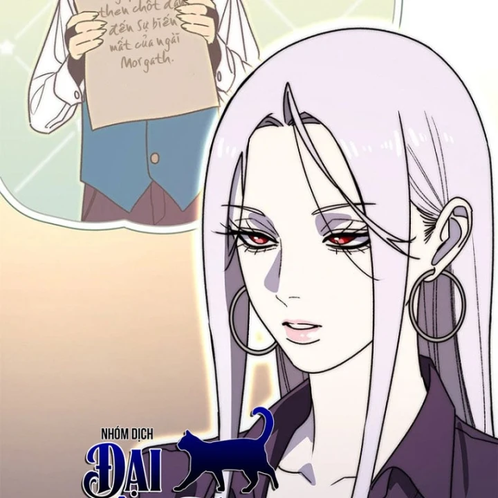 Ma Vương 18 Tuổi Chapter 45 - 137