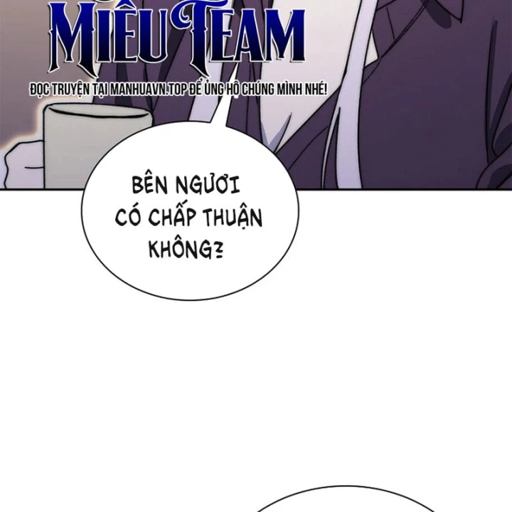 Ma Vương 18 Tuổi Chapter 45 - 138