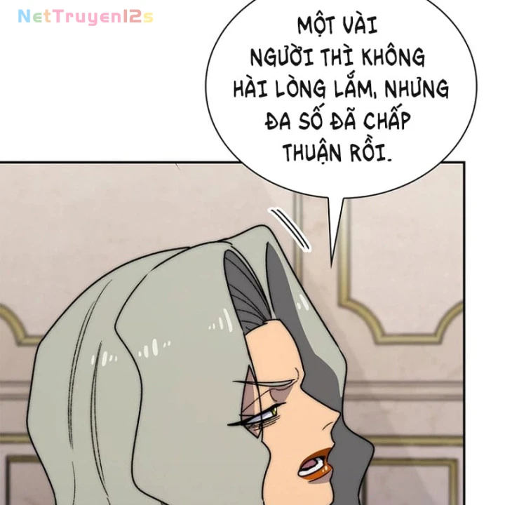 Ma Vương 18 Tuổi Chapter 45 - 139