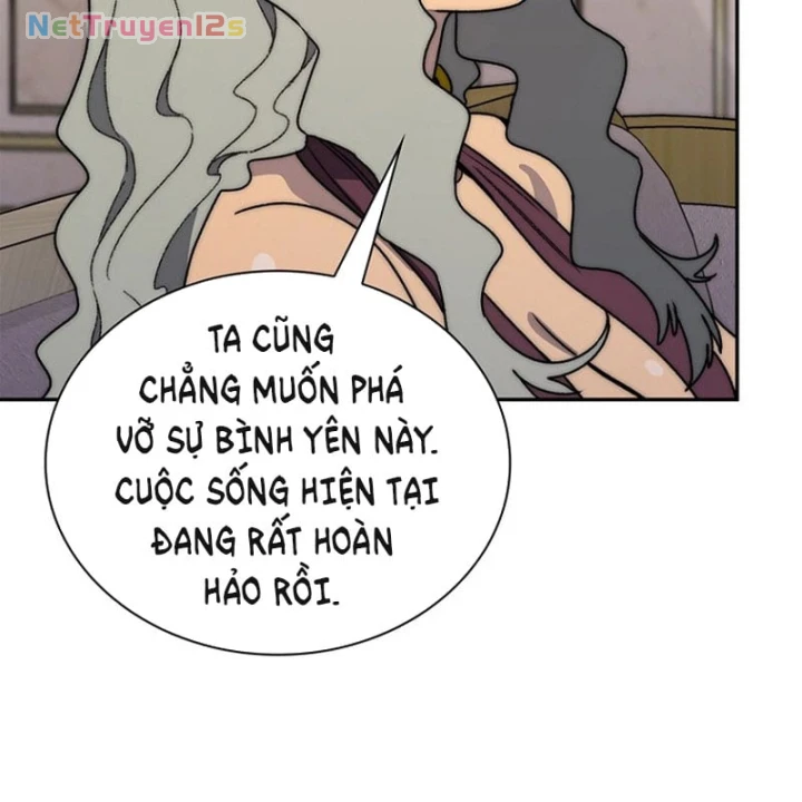 Ma Vương 18 Tuổi Chapter 45 - 140