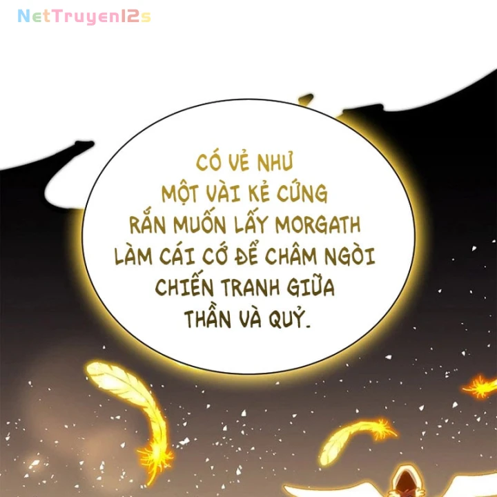 Ma Vương 18 Tuổi Chapter 45 - 141