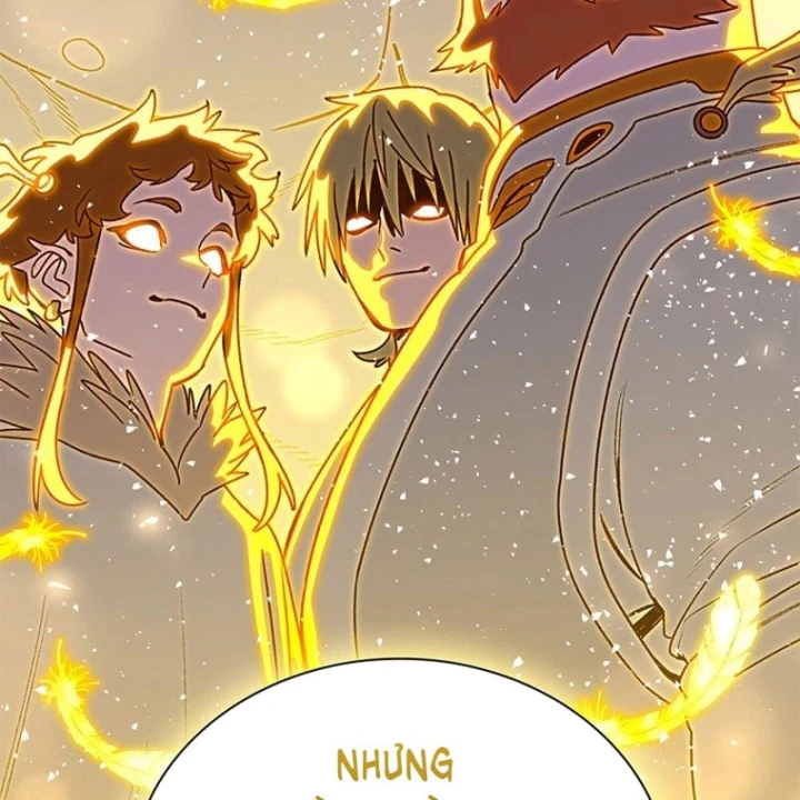 Ma Vương 18 Tuổi Chapter 45 - 143