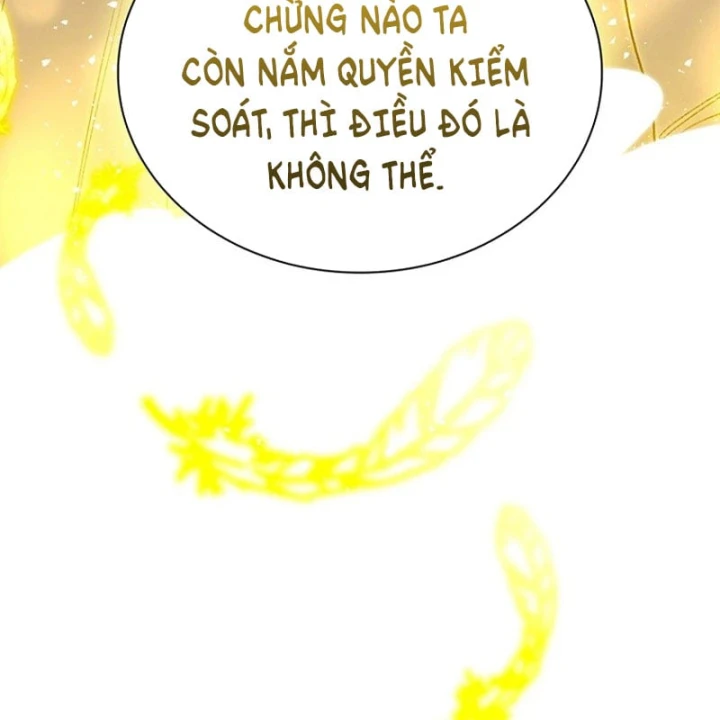 Ma Vương 18 Tuổi Chapter 45 - 144