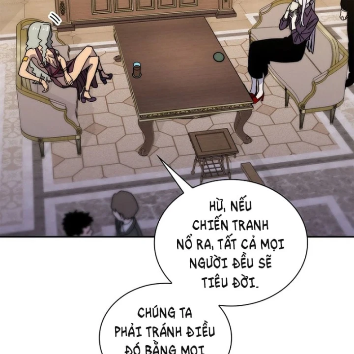 Ma Vương 18 Tuổi Chapter 45 - 146