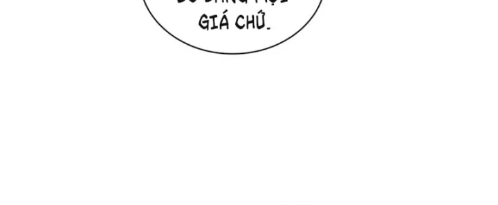 Ma Vương 18 Tuổi Chapter 45 - 147