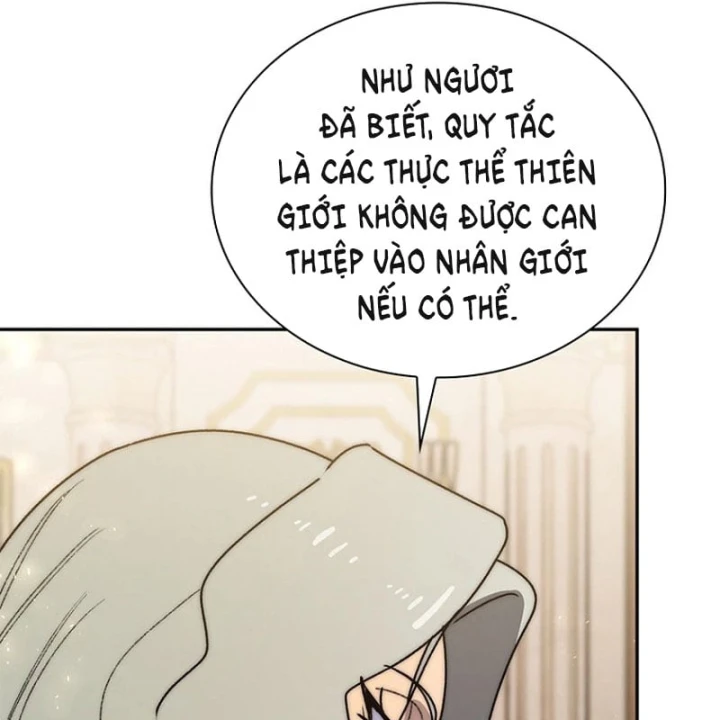 Ma Vương 18 Tuổi Chapter 45 - 148