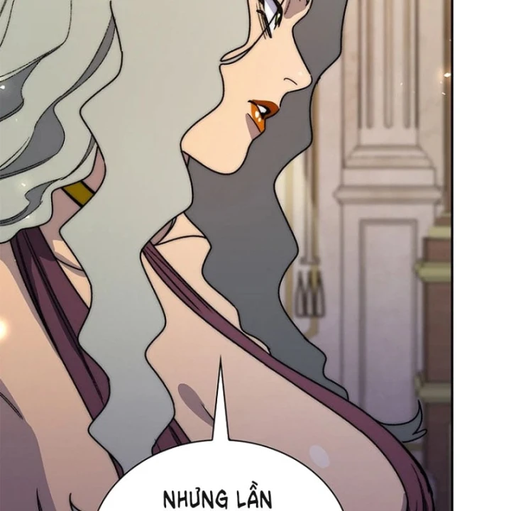 Ma Vương 18 Tuổi Chapter 45 - 149