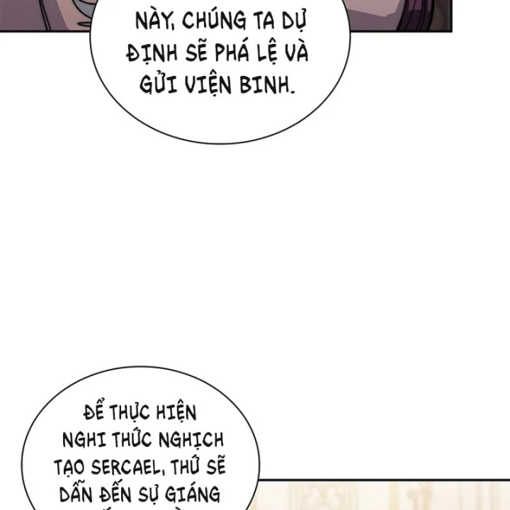 Ma Vương 18 Tuổi Chapter 45 - 150