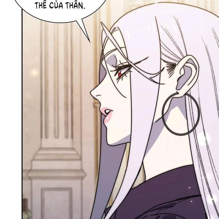 Ma Vương 18 Tuổi Chapter 45 - 151