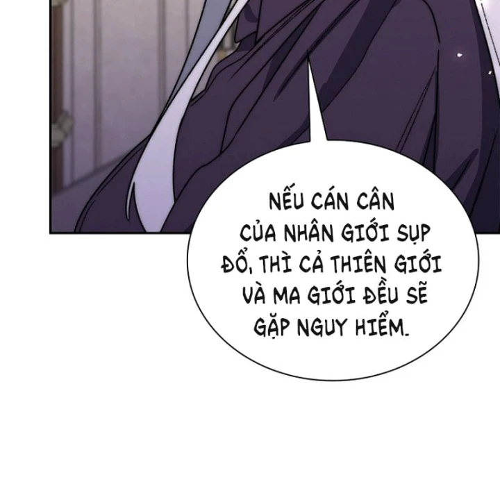 Ma Vương 18 Tuổi Chapter 45 - 152