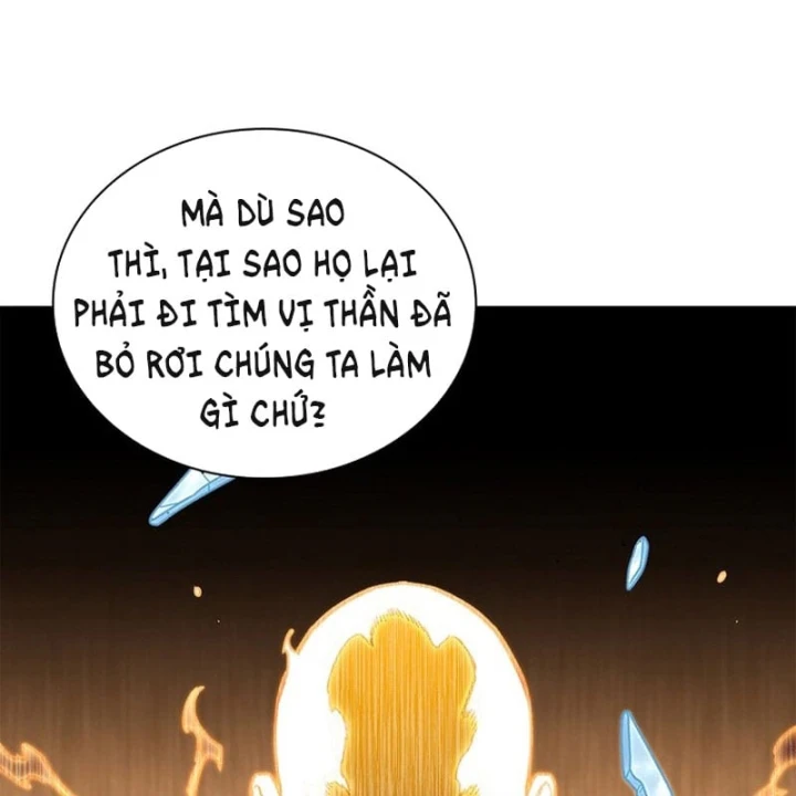 Ma Vương 18 Tuổi Chapter 45 - 153