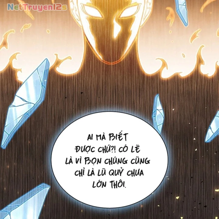Ma Vương 18 Tuổi Chapter 45 - 154