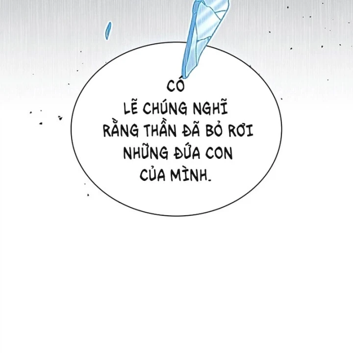 Ma Vương 18 Tuổi Chapter 45 - 157
