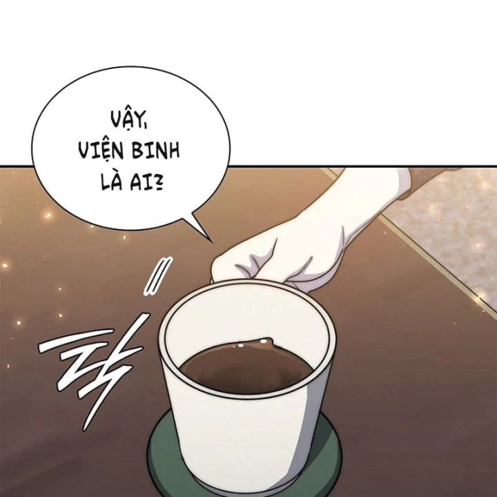 Ma Vương 18 Tuổi Chapter 45 - 158