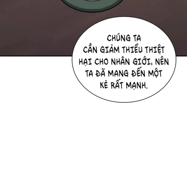 Ma Vương 18 Tuổi Chapter 45 - 159