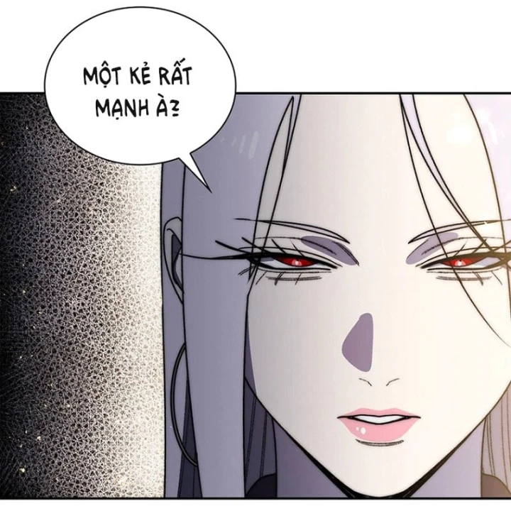 Ma Vương 18 Tuổi Chapter 45 - 160