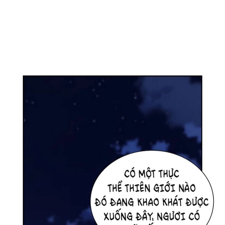 Ma Vương 18 Tuổi Chapter 45 - 161
