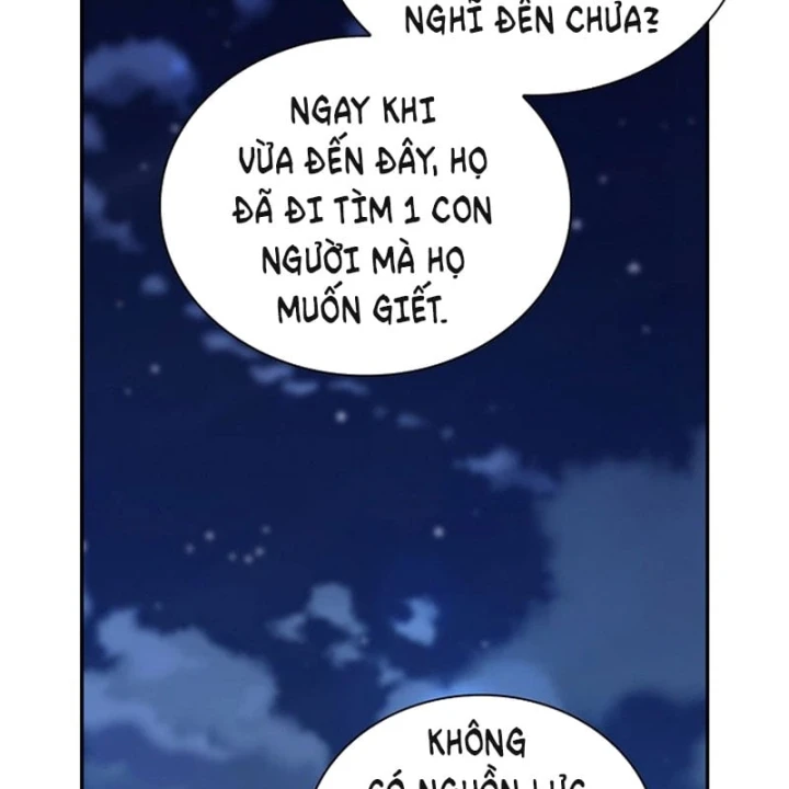 Ma Vương 18 Tuổi Chapter 45 - 162
