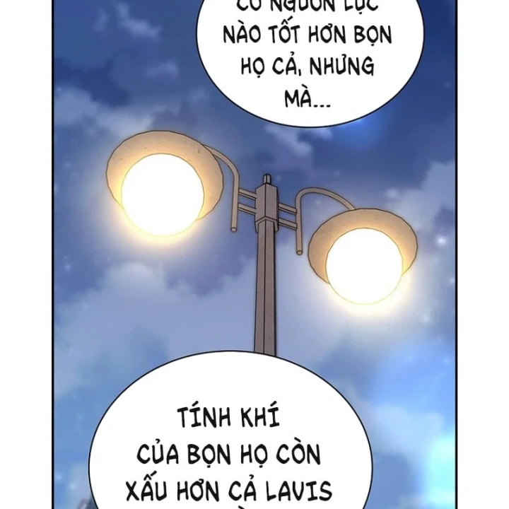 Ma Vương 18 Tuổi Chapter 45 - 163