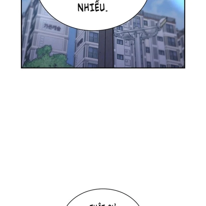 Ma Vương 18 Tuổi Chapter 45 - 164