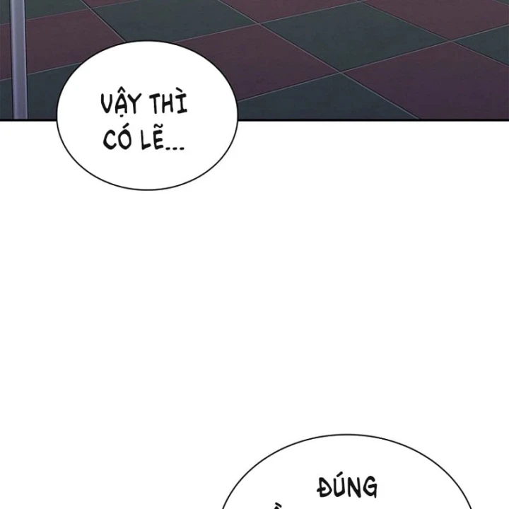 Ma Vương 18 Tuổi Chapter 45 - 166