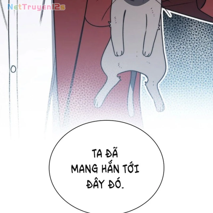 Ma Vương 18 Tuổi Chapter 45 - 168
