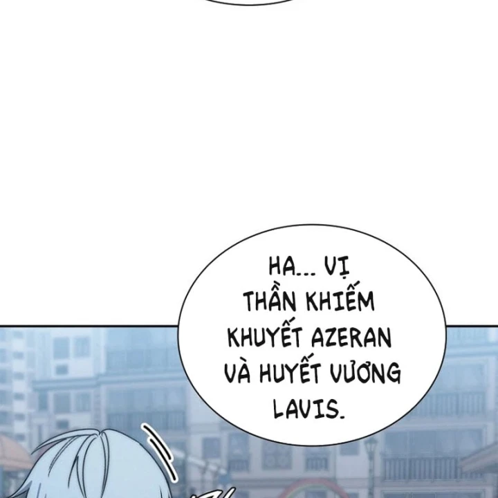 Ma Vương 18 Tuổi Chapter 45 - 169
