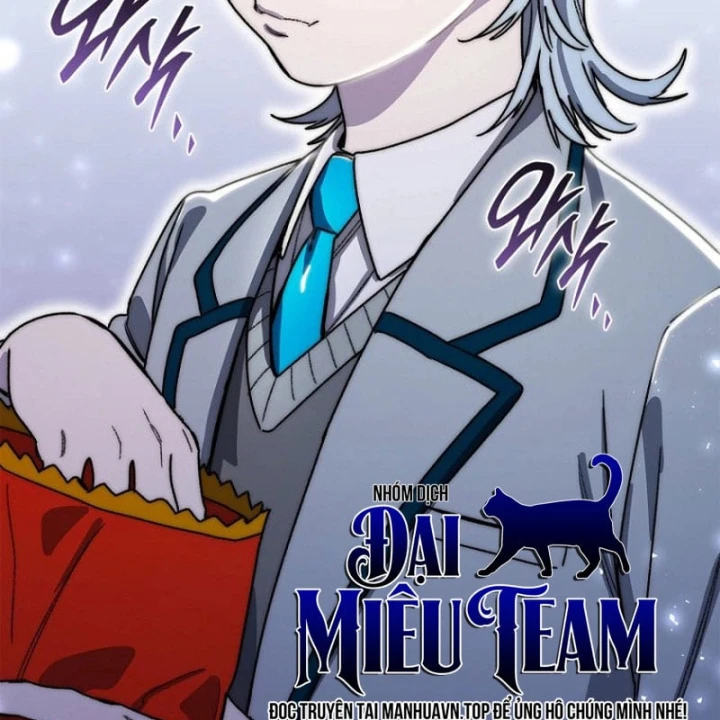 Ma Vương 18 Tuổi Chapter 45 - 172